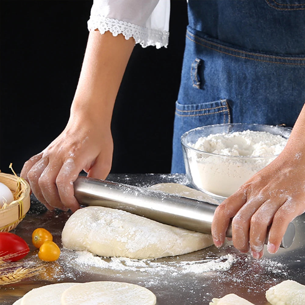 Aluminum Alloy Dumpling/Wonton Machine