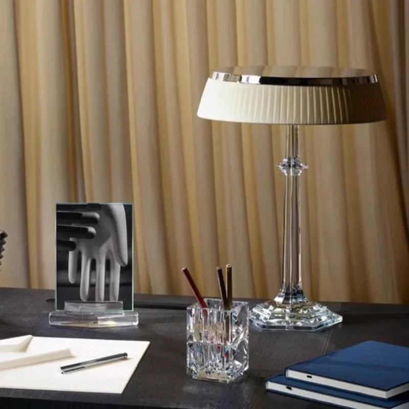 Decor Modern Lights LED