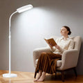 Sun Light Lamp, UVFree, w/5 Color