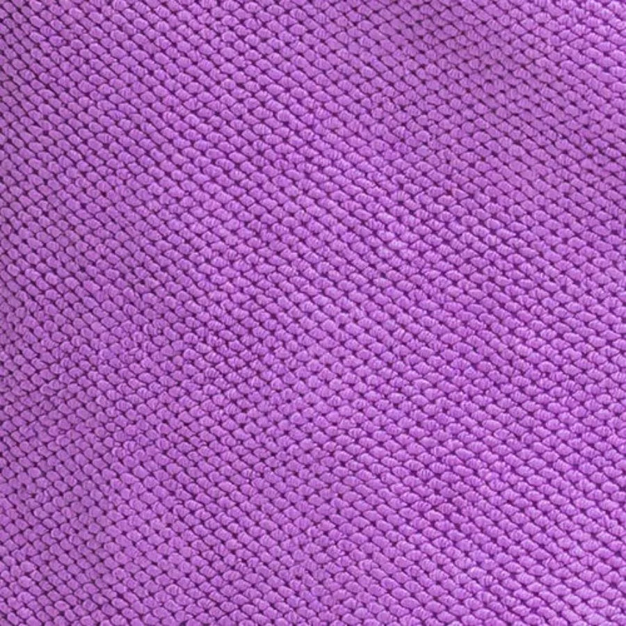 Flow Microfiber Quick Dry Swim Towel