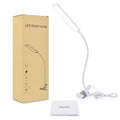 5W LED Clip-on Lamp