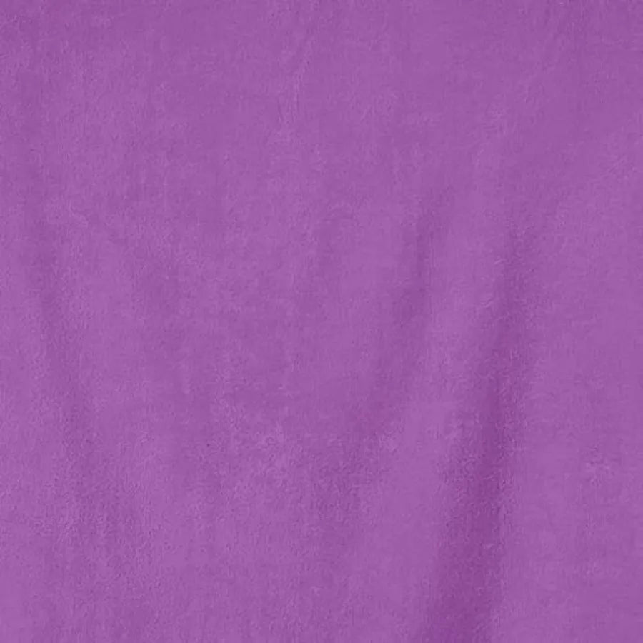 Swim Sport Towel - Microfiber Quick Dry