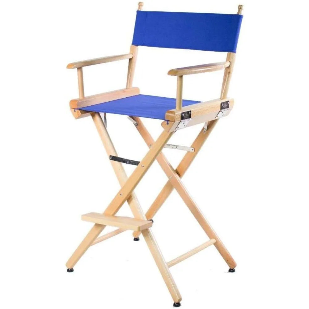 FILMCRAFT Professional Grade Studio Director's