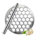 Russian Ravioli Maker Holes Aluminum Alloy