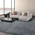 10x14 Grey