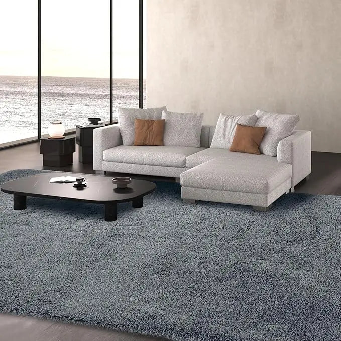 10x14 Grey