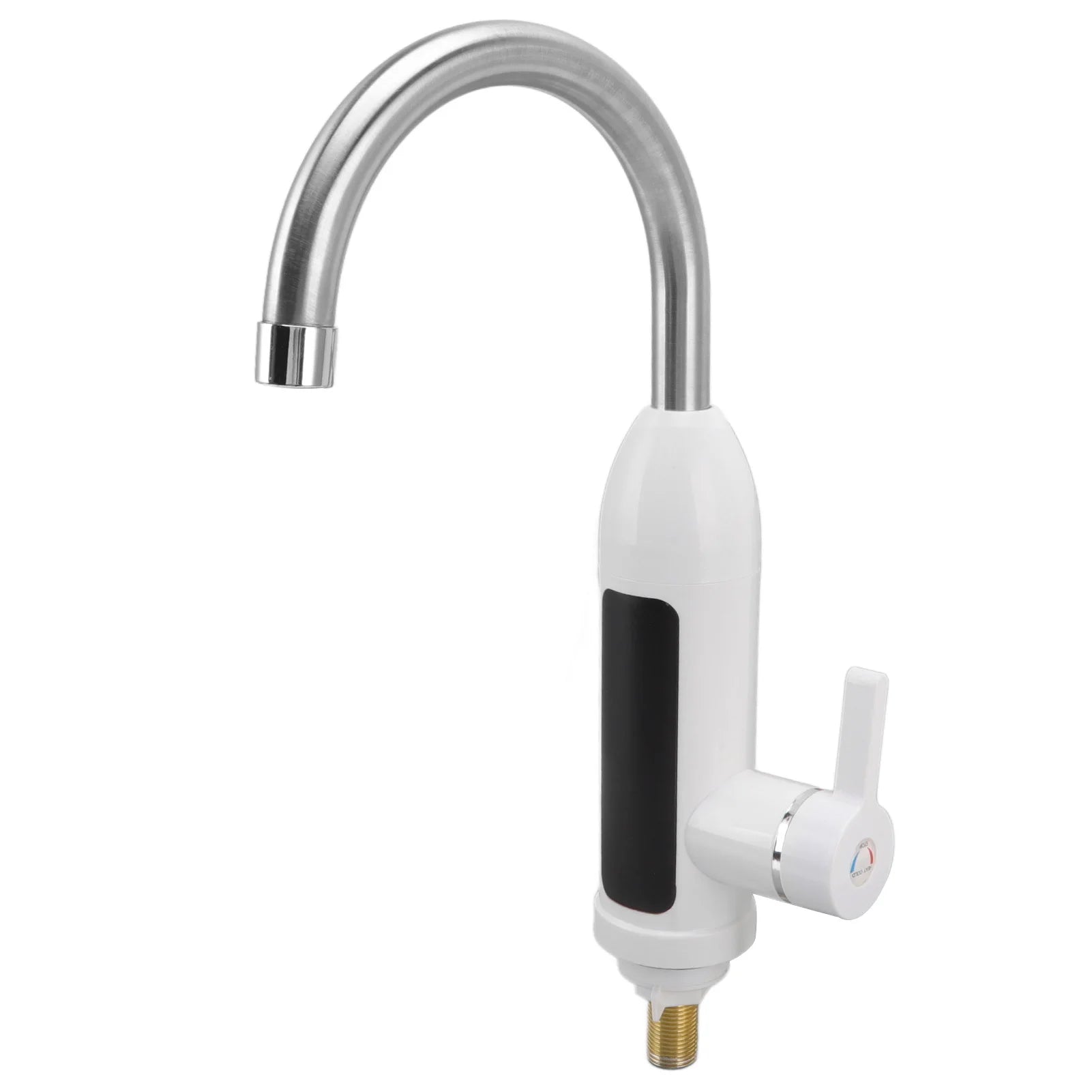 3000W Instant Water Heater 360 Rotatable