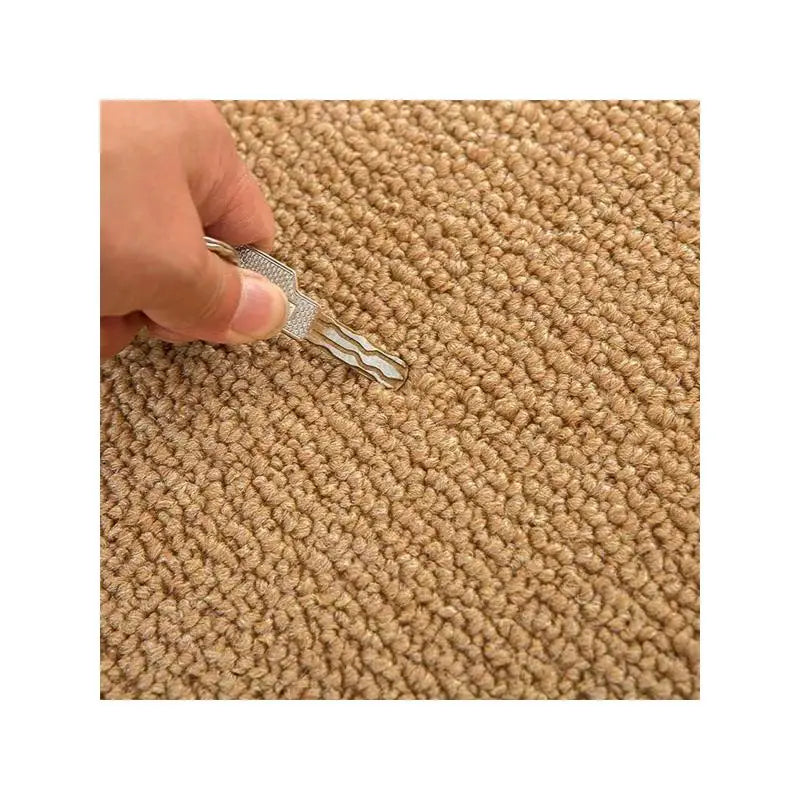 25x95in, Runner Mat, Washable
