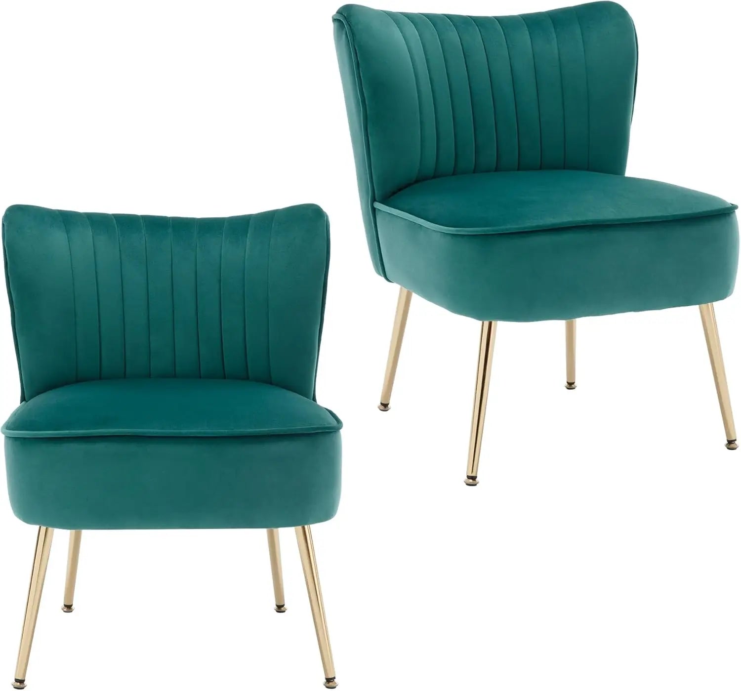 Velvet Accent 2 MCM