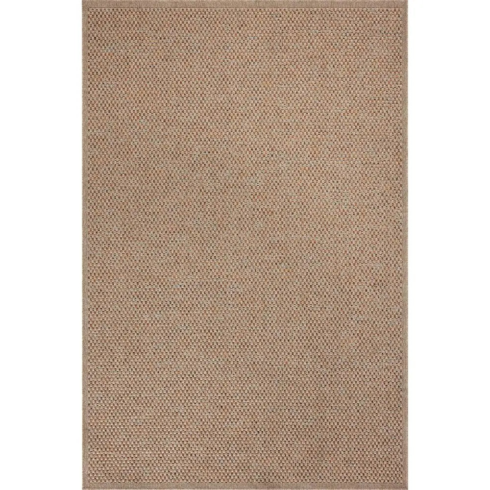 5x7 Oatmeal/Sunrise Indoor/Outdoor