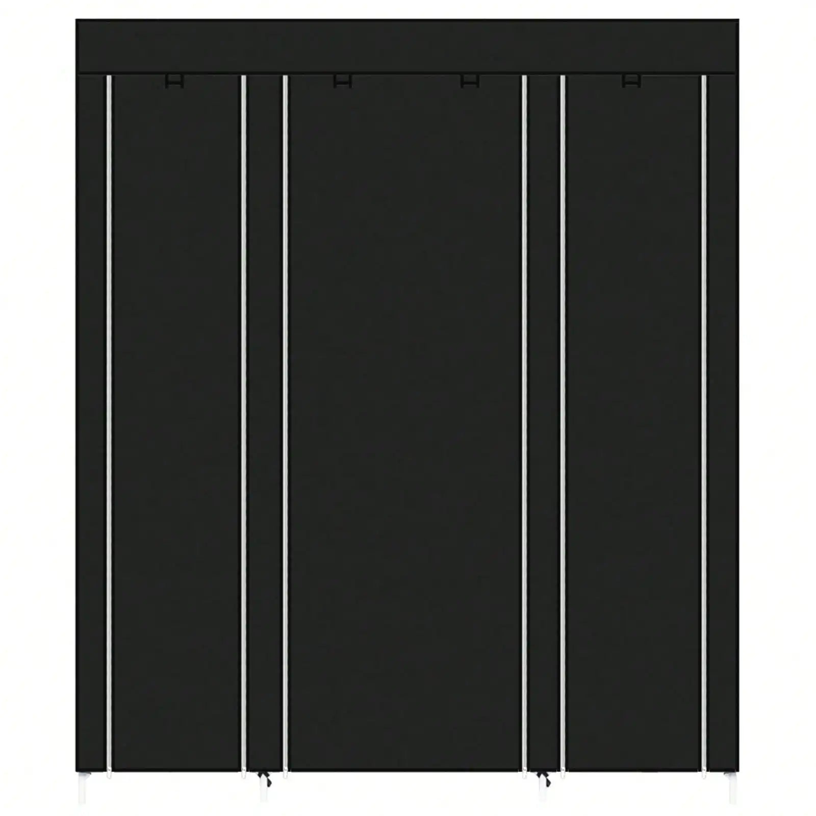69 Inch Wardrobe Organizer