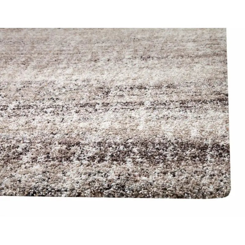 4.6x4.6 Granada Beige/Brown/Ivory