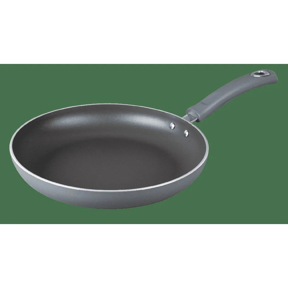 10" Heavy Duty Nonstick Aluminum Skillet