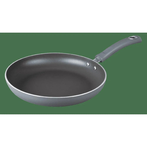 10" Heavy Duty Nonstick Aluminum Skillet