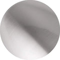 Spout Kitchen Sink Faucet