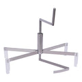 Crepe/Pancake Spreader Tool Stainless