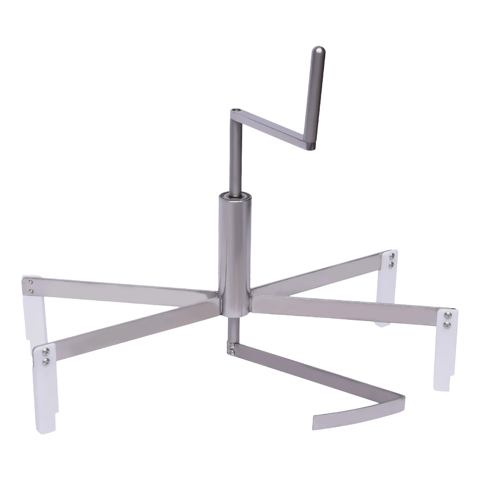 Crepe/Pancake Spreader Tool Stainless