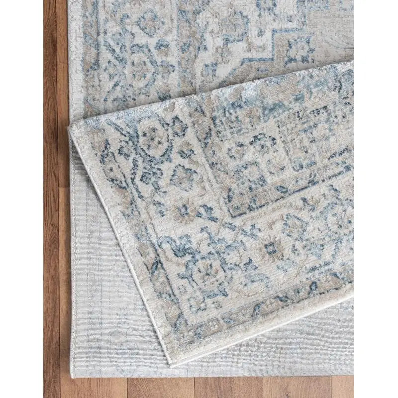 2.5x7.25 Ivory Indoor