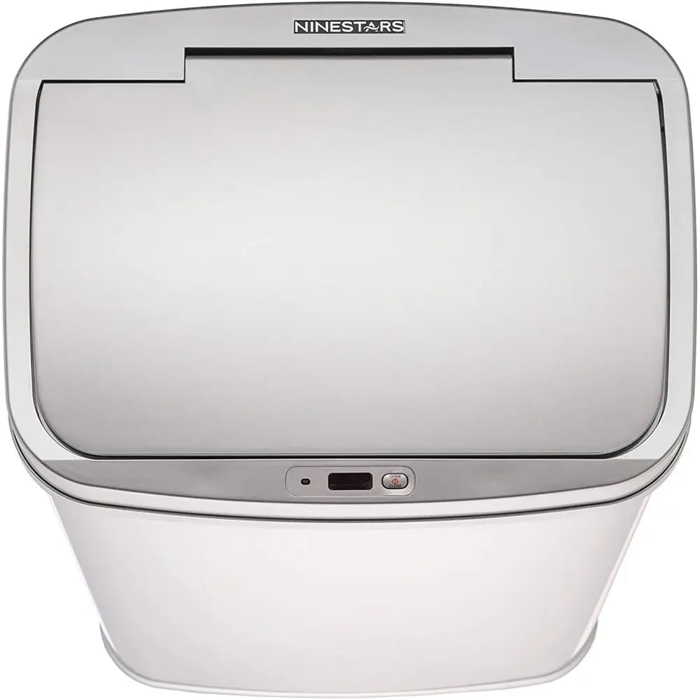 Touchless Motion Sensor 13.2 Gal