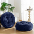 8" Washable Pillow Cushion Adults