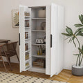 22" Deep Kitchen Pantry Storage Heavy Duty