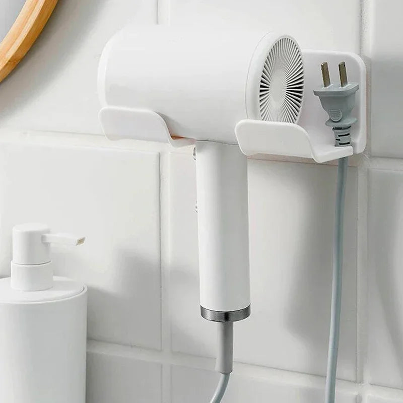 Hair Dryer Cradle