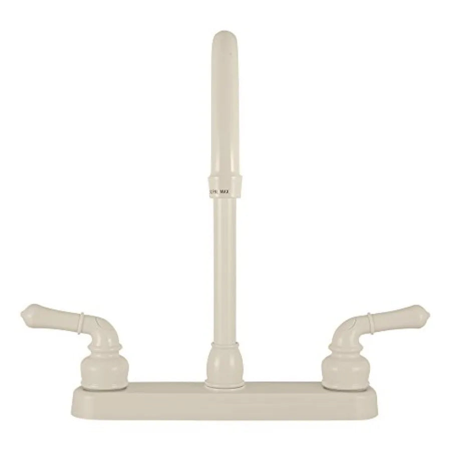 Spout Kitchen Sink Faucet