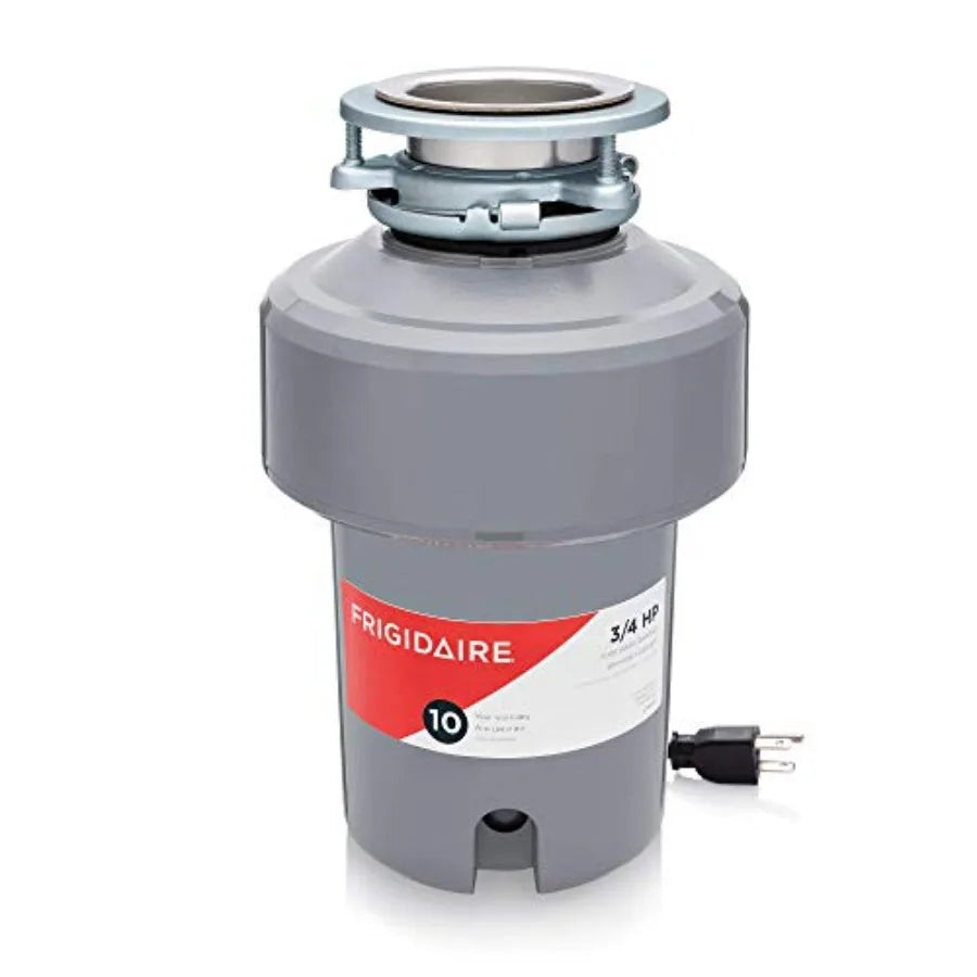 3/4 HP Corded Disposal