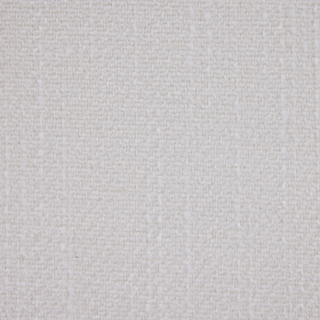 2 Solid Wood Modern Upholstered