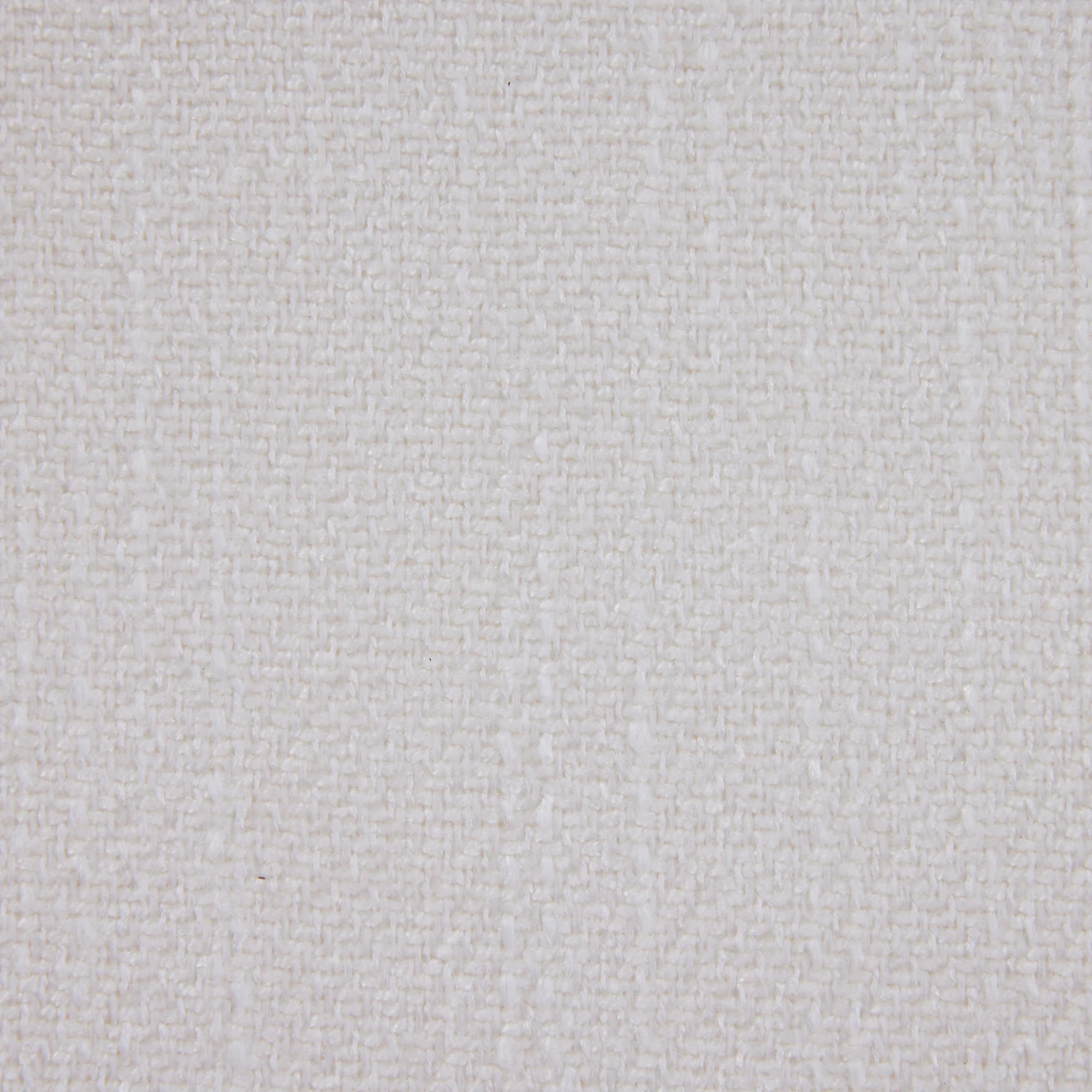 2 Solid Wood Modern Upholstered