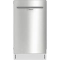 18 Inch Dishwasher Stainless