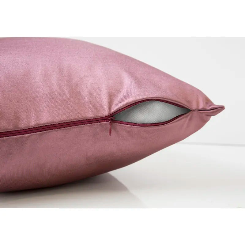 2 Pillows 18 X 18 Square