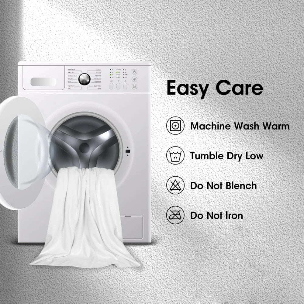 Thicken Hair Towel Wrap