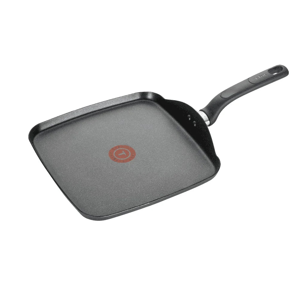 Easy Care Nonstick Griddle 11 Inch