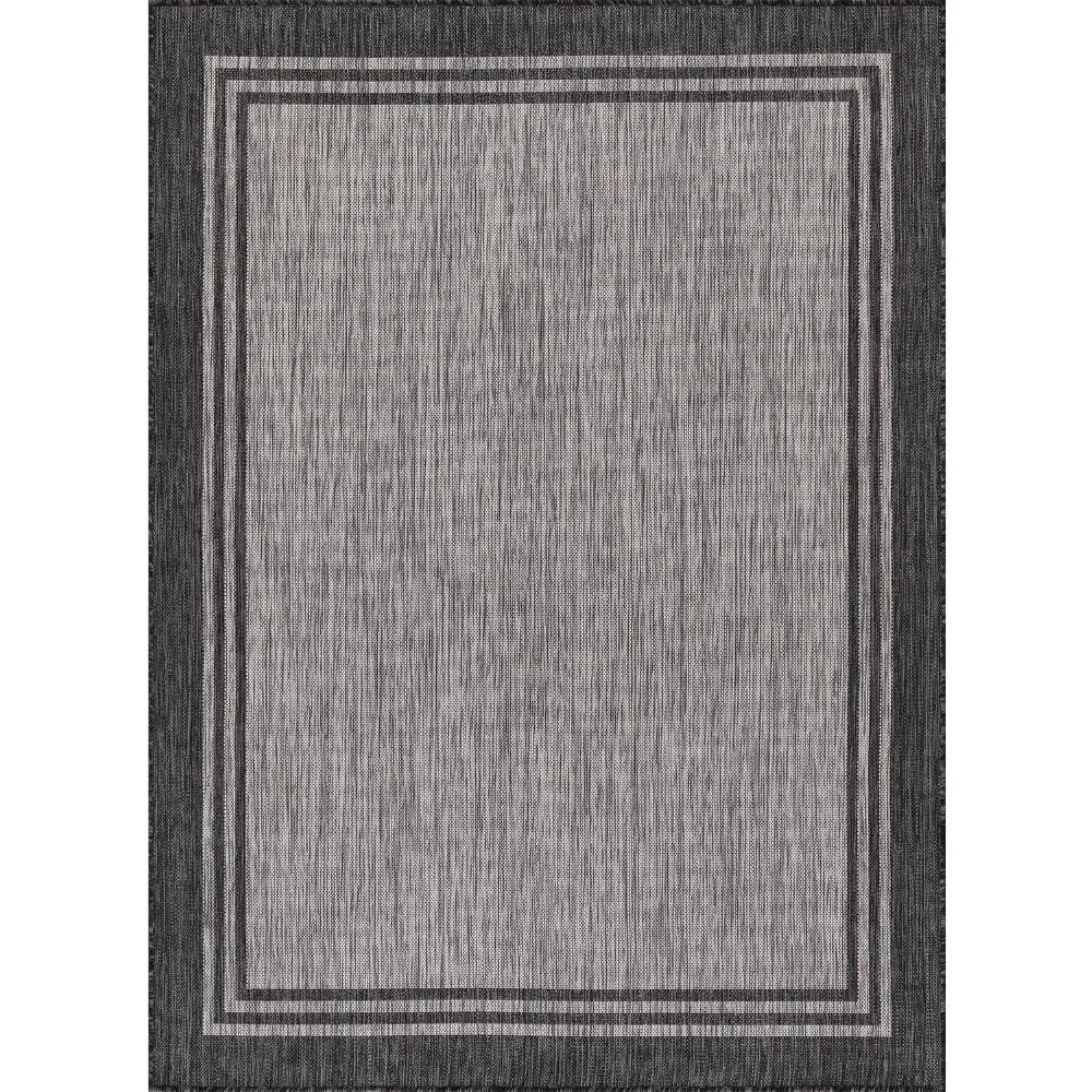 9x12 Outdoor Washable Waterproof