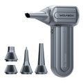 Powerful Fan Duster Wireless