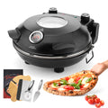 Pizza Oven Machine Double-sided Heated