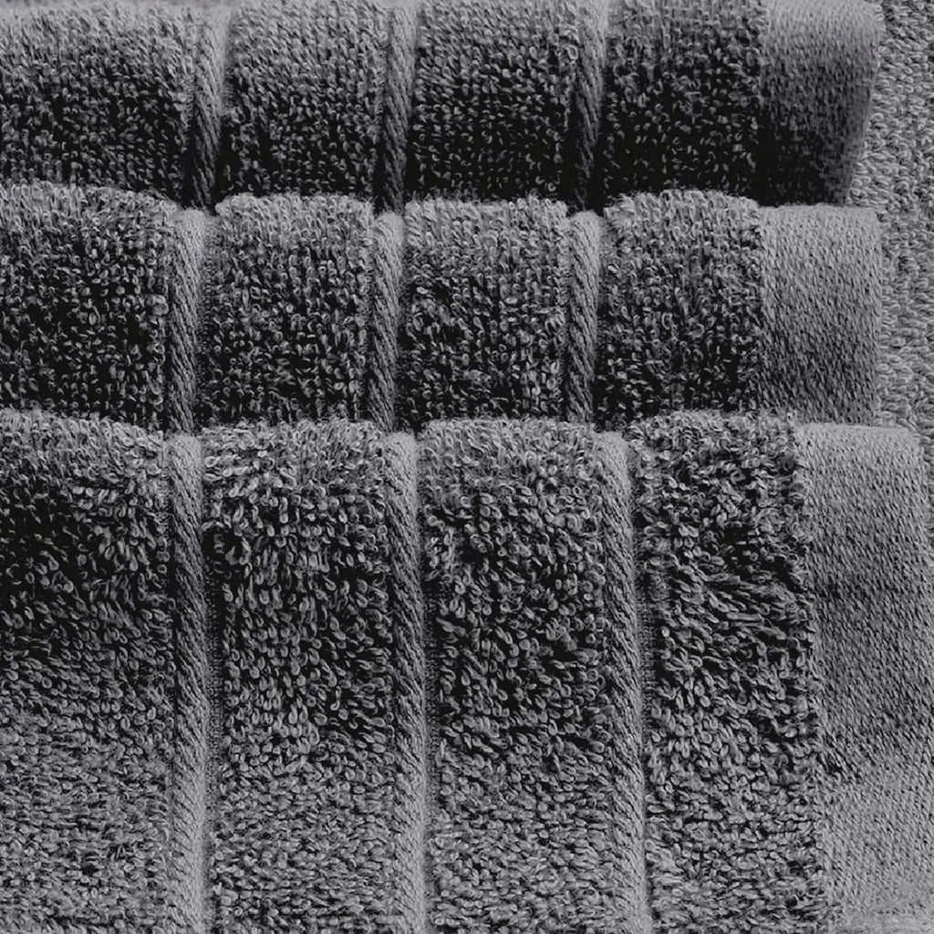 4 Extra Large Bath Towels 30 x 60