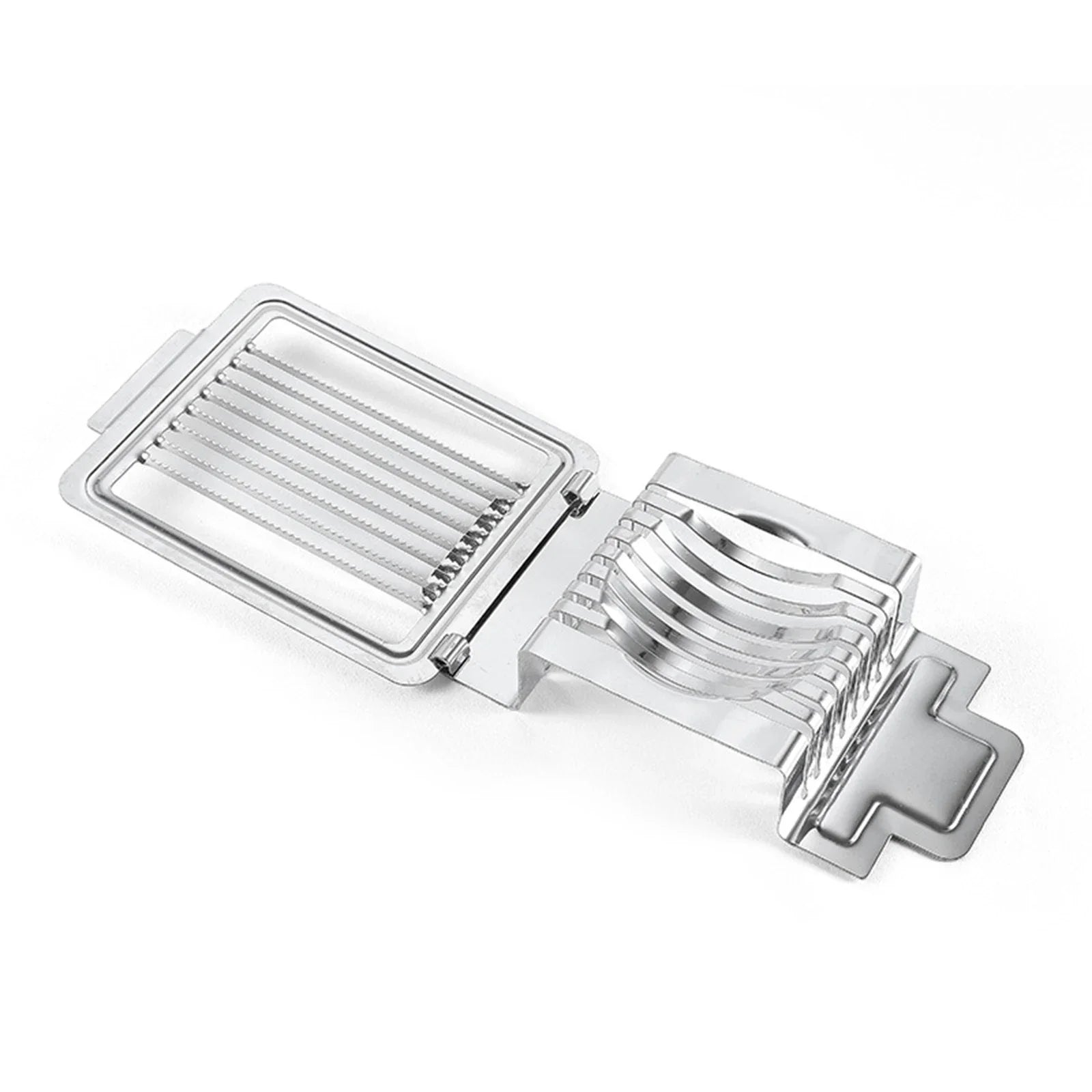 Egg Slicer Cutter Multipurpose