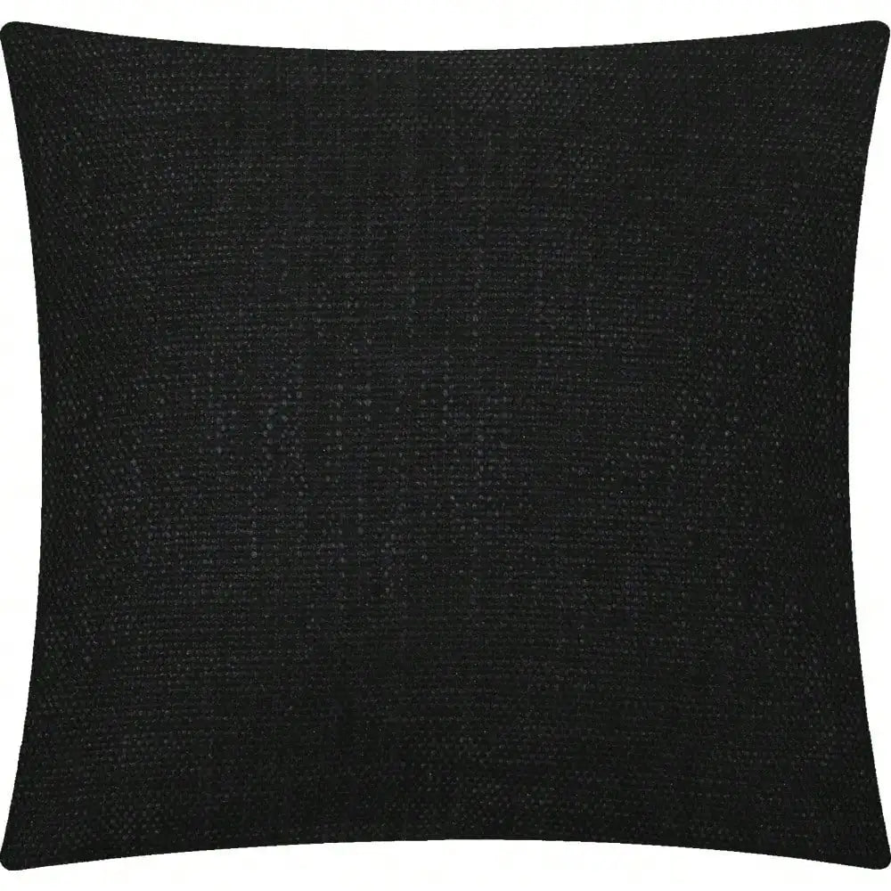 Square Decorative Pillow, 18"x18"