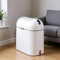 2.5 Gal Motion Sensor