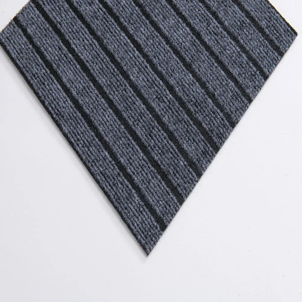 1 Carpet Tile Reusable 12"x 12"