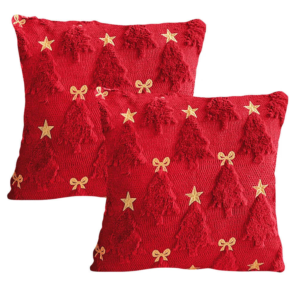 45x45cm Decorative Cushion Cover