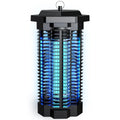 7.1" 4000V Waterproof Electric Zappers
