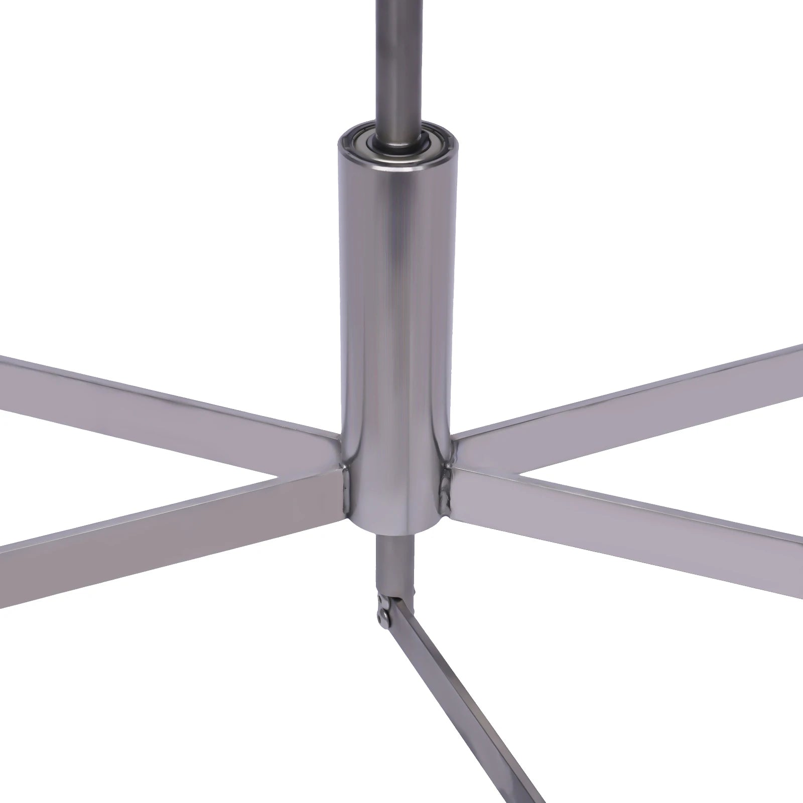 Crepe/Pancake Spreader Tool Stainless