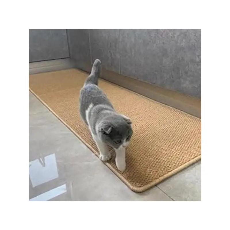 25x95in, Runner Mat, Washable