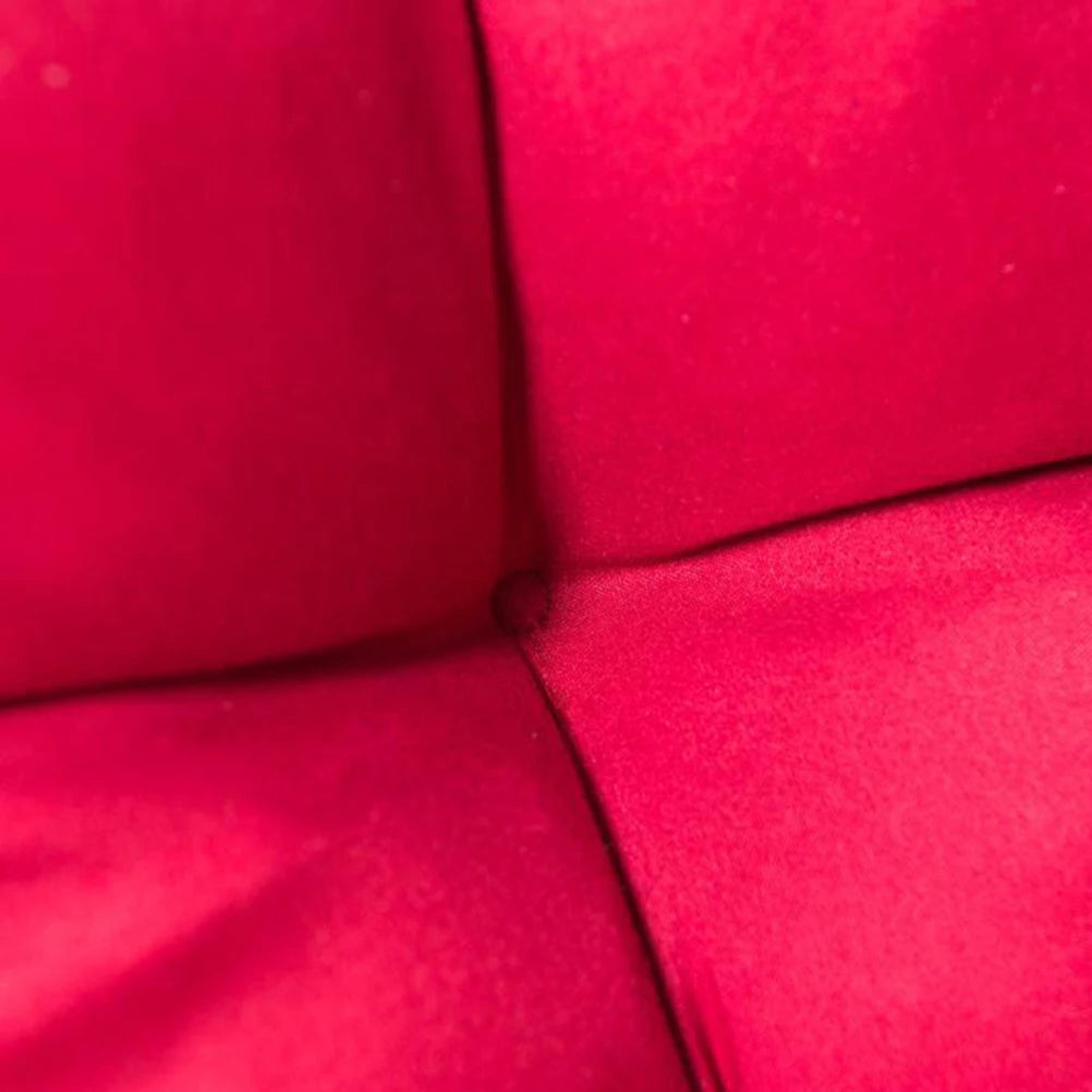 Rocking Chair Cushion Thick