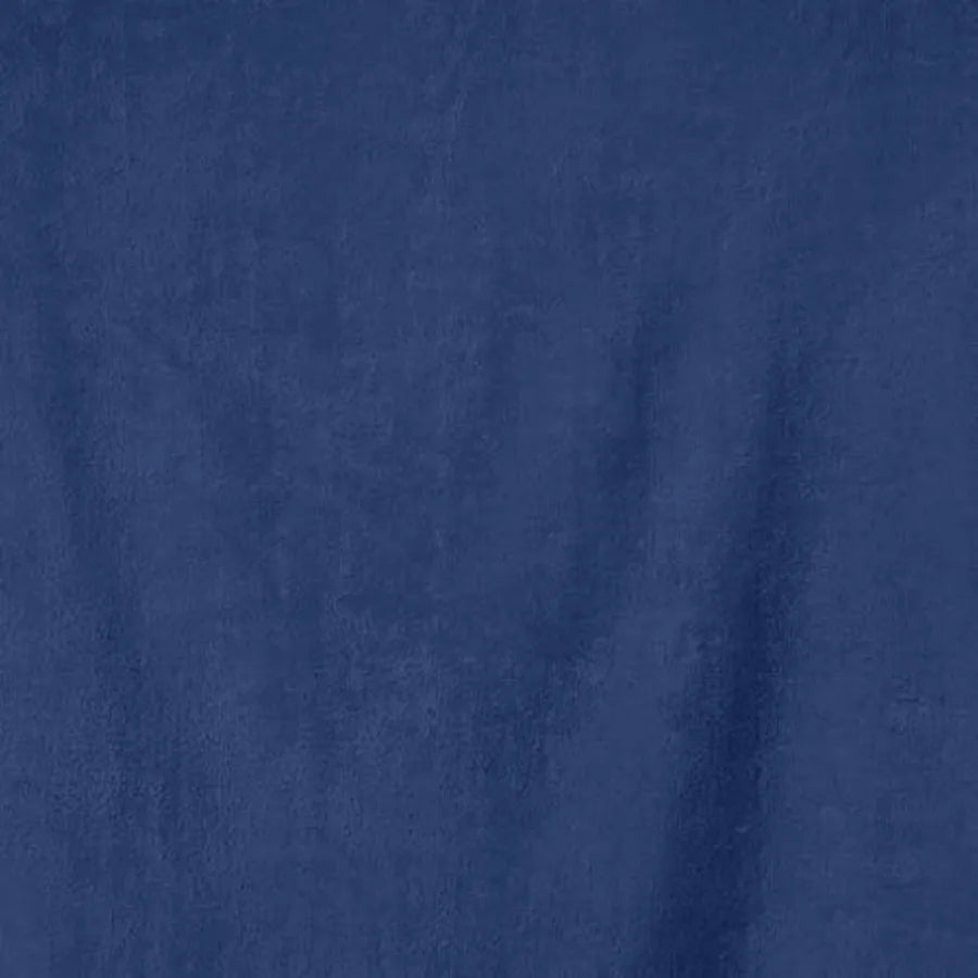Swim Sport Towel - Microfiber Quick Dry