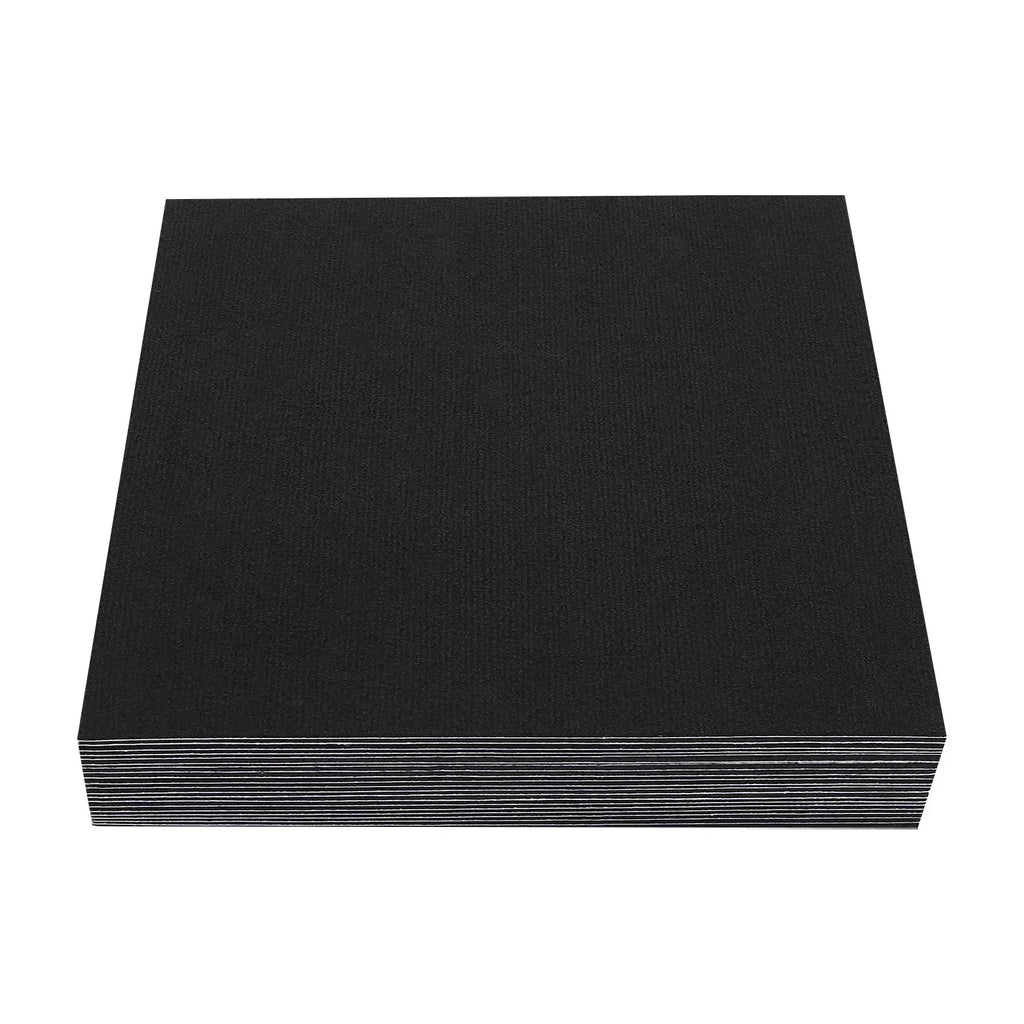 20 Self Adhesive Carpet Tiles