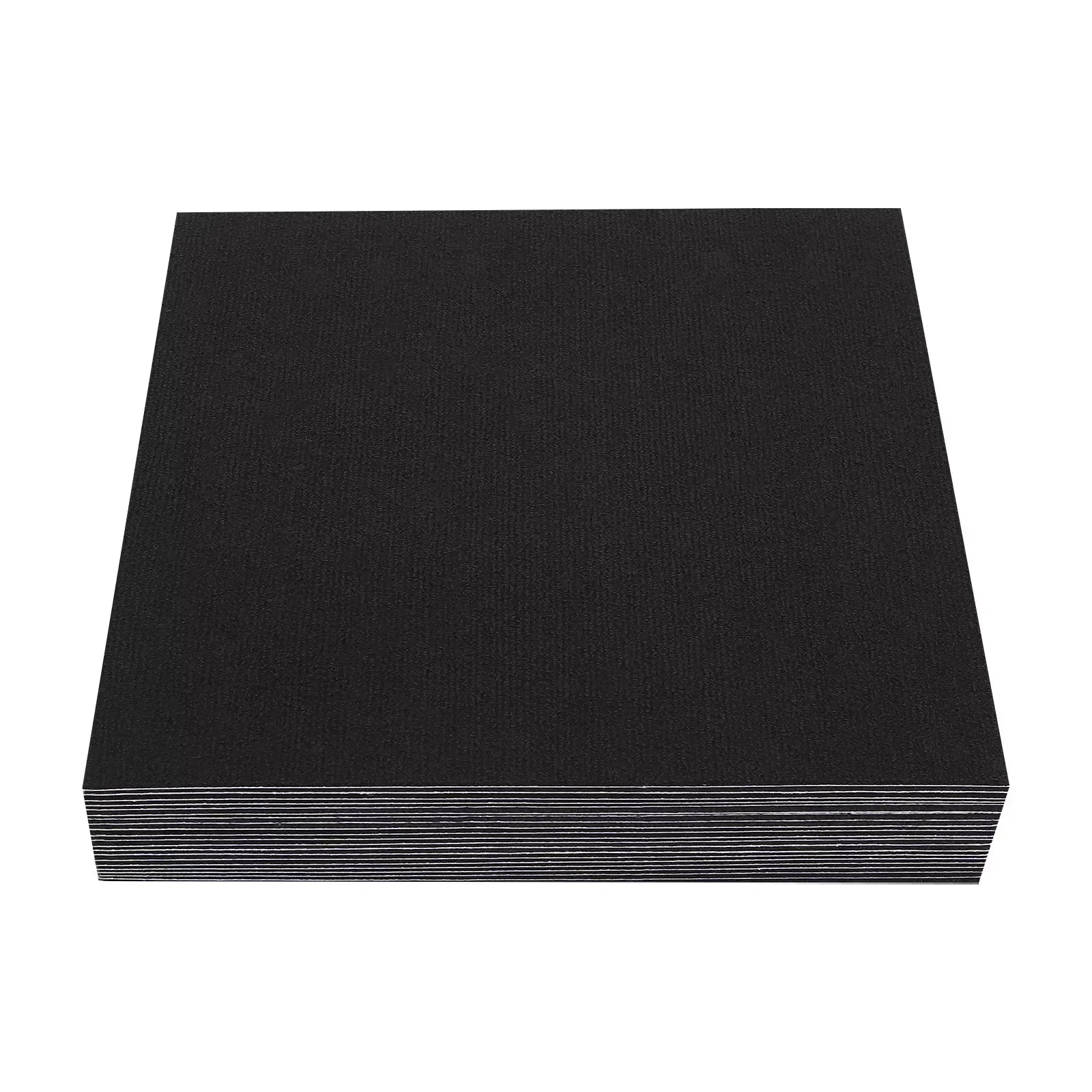 20 Self Adhesive Carpet Tiles